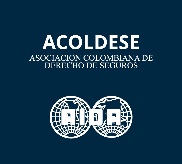 Afiliación Anual 2022 <br>(Persona Natural)