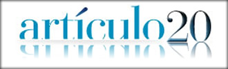 articulo20
