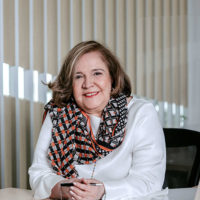 Olfa-Perez-Orellanos